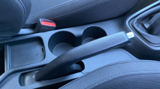 Hyundai BAYON 1.0 TGDi Advance 5dr Petrol Hatchback